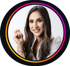 Avatar de Lara Feres - Depoimento Anderson Gonçalves Personal Trainer